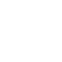 dark logo